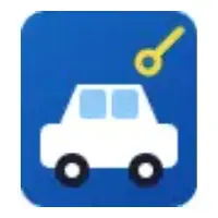 Service Auto Galati - logo